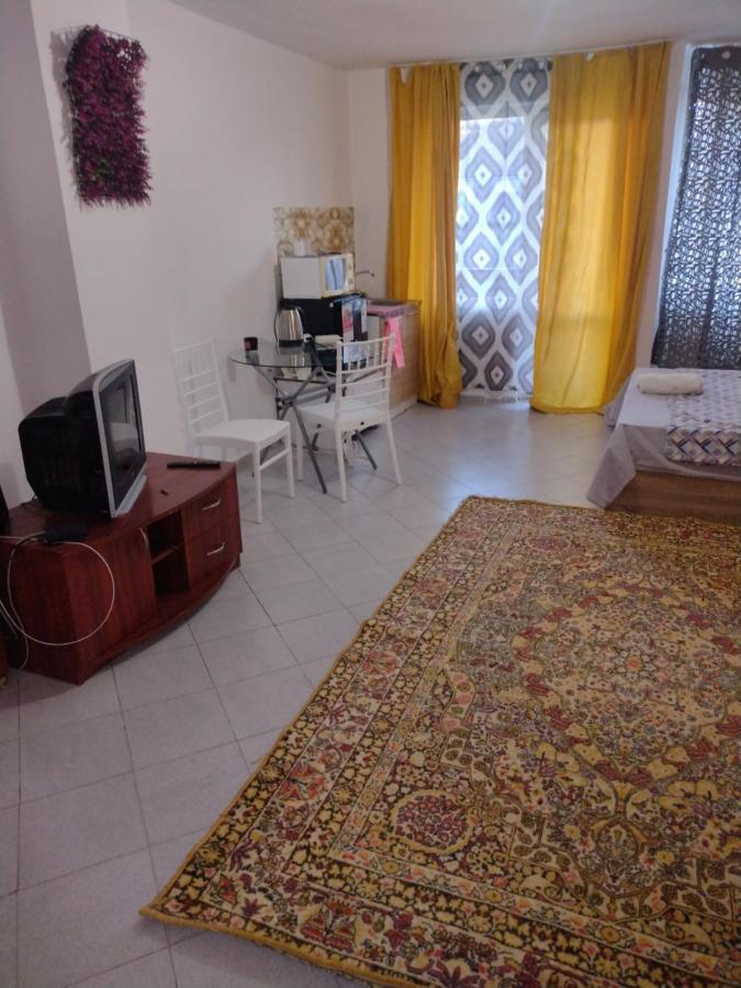 Апартамент Цар Самуил Varna Exterior foto